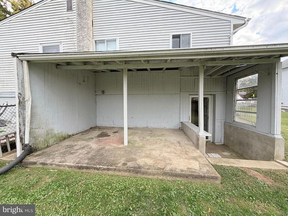 436 Manhattan, Essington PA 19029