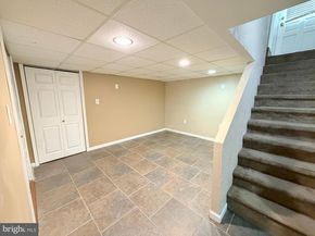 436 Manhattan, Essington PA 19029