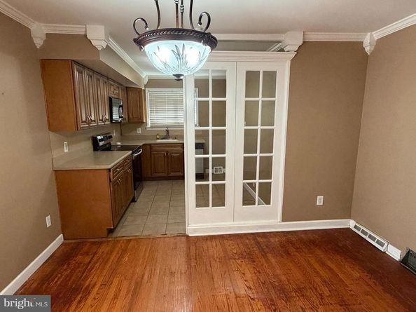 436 Manhattan, Essington PA 19029