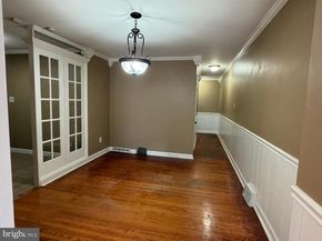 436 Manhattan, Essington PA 19029