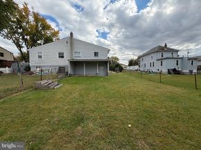 436 Manhattan, Essington PA 19029