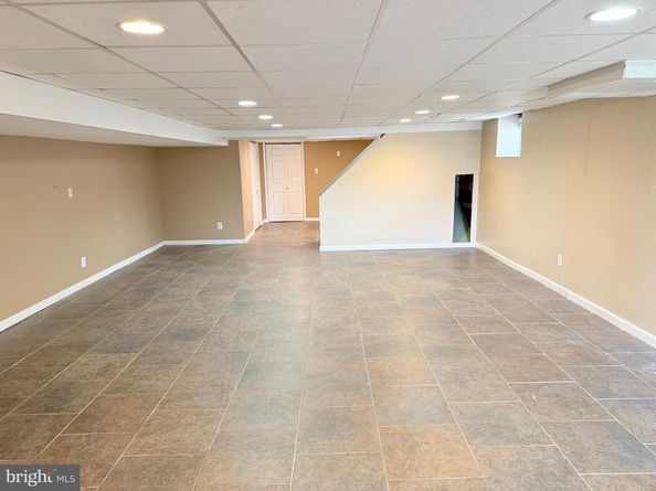 436 Manhattan, Essington PA 19029