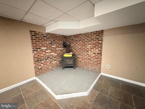 436 Manhattan, Essington PA 19029