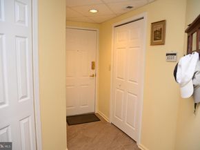 11111 Centennial Station, Warminster PA 18974