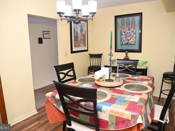 11111 Centennial Station, Warminster PA 18974