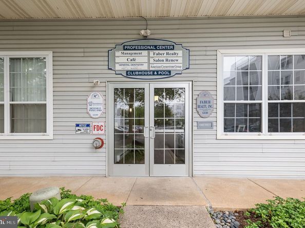 11111 Centennial Station, Warminster PA 18974