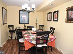 11111 Centennial Station, Warminster PA 18974