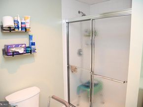 11111 Centennial Station, Warminster PA 18974