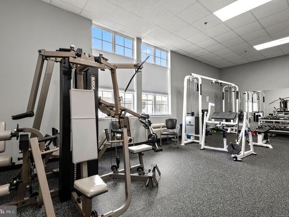 11111 Centennial Station, Warminster PA 18974