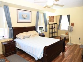 11111 Centennial Station, Warminster PA 18974