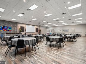 11111 Centennial Station, Warminster PA 18974