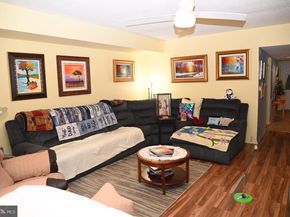 11111 Centennial Station, Warminster PA 18974