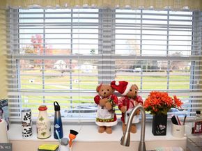 11111 Centennial Station, Warminster PA 18974