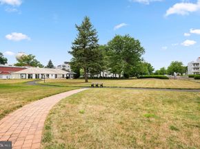 11111 Centennial Station, Warminster PA 18974