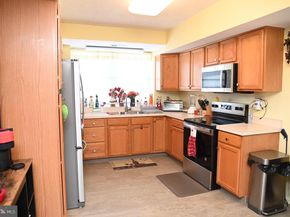 11111 Centennial Station, Warminster PA 18974