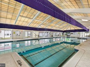 11111 Centennial Station, Warminster PA 18974