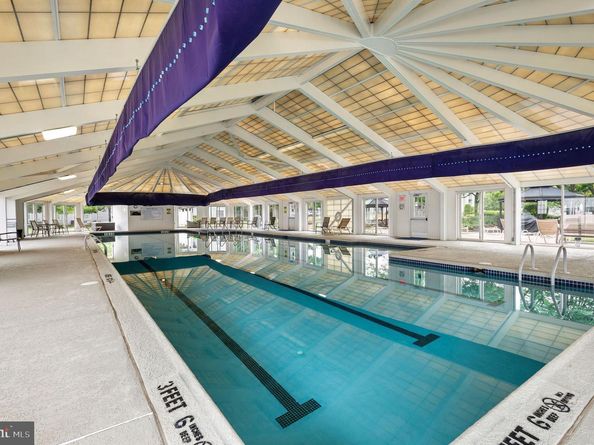 11111 Centennial Station, Warminster PA 18974