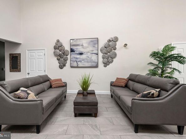 11111 Centennial Station, Warminster PA 18974