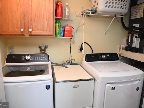 11111 Centennial Station, Warminster PA 18974