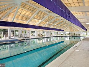 11111 Centennial Station, Warminster PA 18974