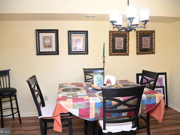 11111 Centennial Station, Warminster PA 18974