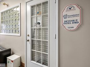 11111 Centennial Station, Warminster PA 18974