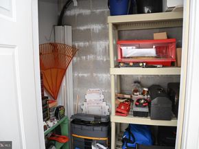 11111 Centennial Station, Warminster PA 18974