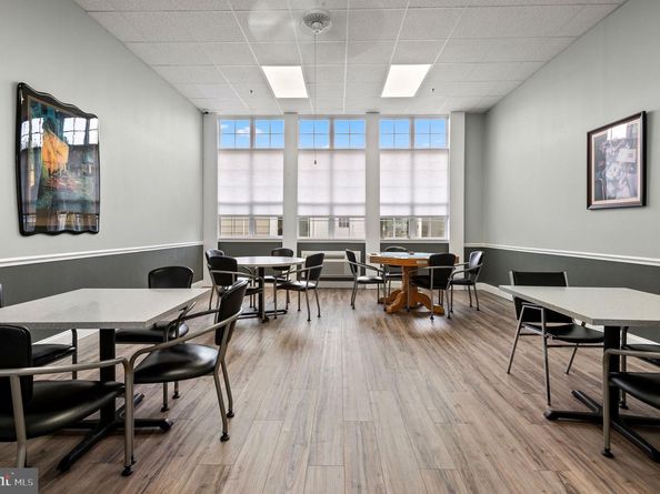 11111 Centennial Station, Warminster PA 18974