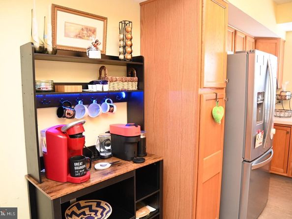 11111 Centennial Station, Warminster PA 18974