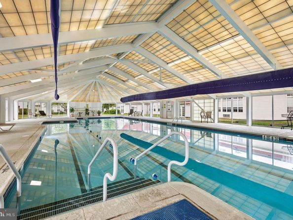 11111 Centennial Station, Warminster PA 18974