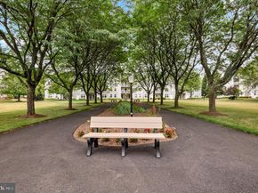 11111 Centennial Station, Warminster PA 18974