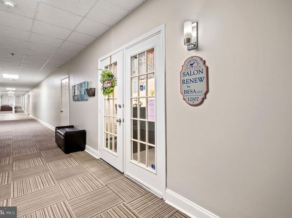 11111 Centennial Station, Warminster PA 18974