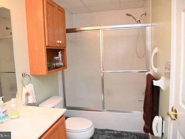 11111 Centennial Station, Warminster PA 18974