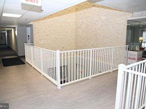 11111 Centennial Station, Warminster PA 18974