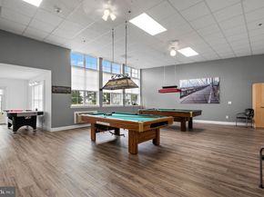 11111 Centennial Station, Warminster PA 18974