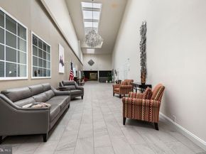 11111 Centennial Station, Warminster PA 18974