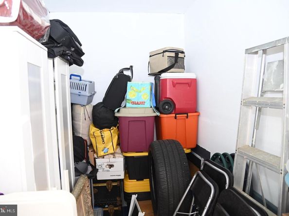 11111 Centennial Station, Warminster PA 18974