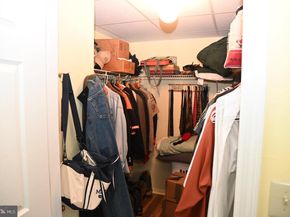 11111 Centennial Station, Warminster PA 18974