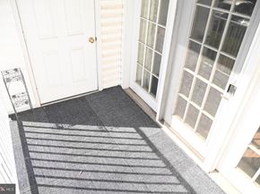 11111 Centennial Station, Warminster PA 18974