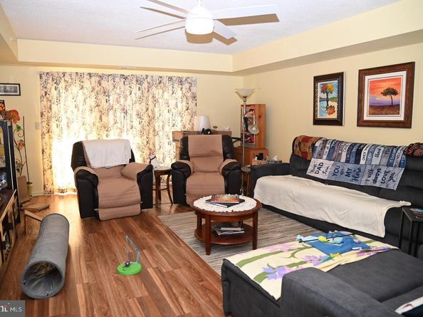 11111 Centennial Station, Warminster PA 18974