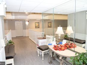 11111 Centennial Station, Warminster PA 18974