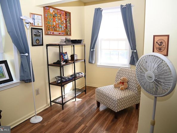 11111 Centennial Station, Warminster PA 18974