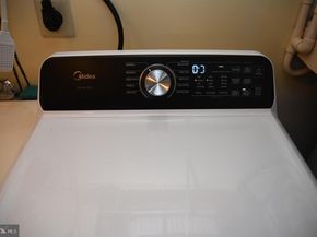 11111 Centennial Station, Warminster PA 18974