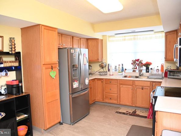 11111 Centennial Station, Warminster PA 18974