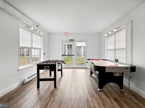 11111 Centennial Station, Warminster PA 18974