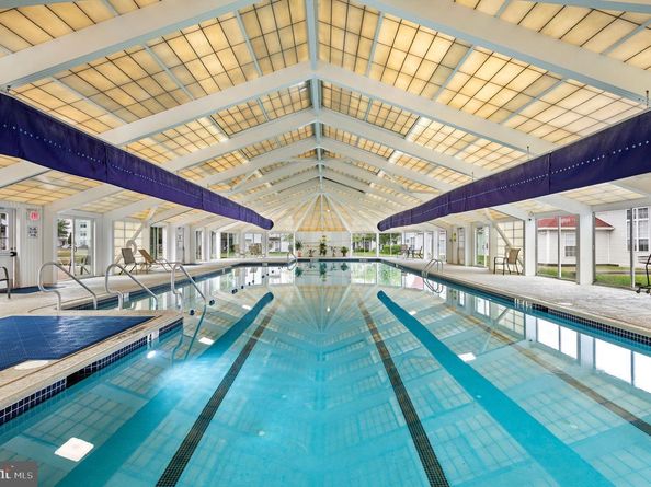 11111 Centennial Station, Warminster PA 18974