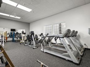 11111 Centennial Station, Warminster PA 18974