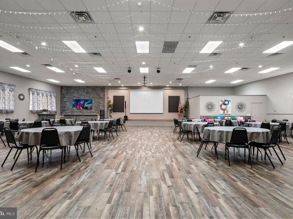 11111 Centennial Station, Warminster PA 18974