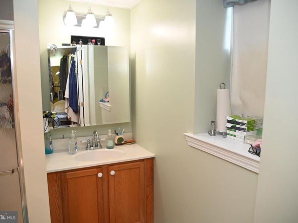 11111 Centennial Station, Warminster PA 18974