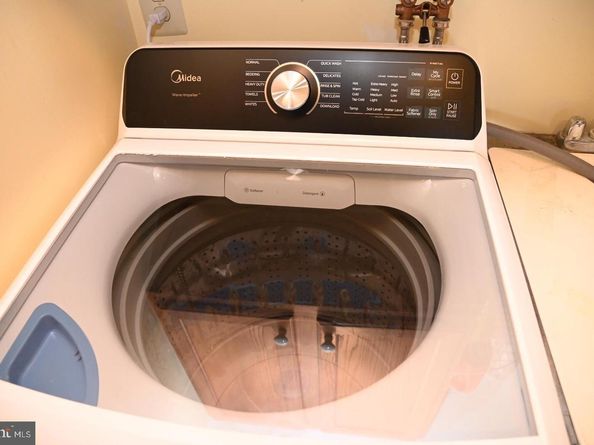 11111 Centennial Station, Warminster PA 18974